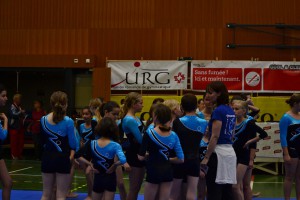 10 juin 2012_1590